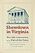 Showdown in Virginia by William W. Freehling