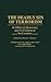 The Deadly Sin of Terrorism by David A. Charters