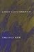 Hegel's Absolute by Donald Phillip Verene
