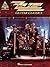 ZZ Top Guitar Classics Songbook | Electric Guitar Tab Sheet M... by Z.Z. Top