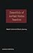 Essentials of United States Taxation by Howard E. Abrams