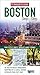 Insight Guides Boston Step by Step: The City's Best Walks and Tours (Insight Guides Step by Step)