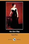 Her Own Way