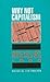 Why Not Capitalism: Soc Reg’ 95