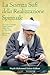 La Scienza Sufi della Realizzazione Spirituale (Italian Edition)