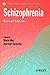 Schizophrenia 2e (WPA Series in Evidence & Experience in Psychiatry)