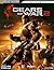 Gears of War 2 Signature Series Guide (Bradygames Signature Series Guides)