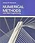 Numerical Methods with VBA Programming: .