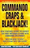 Commando Craps & Blackjack! Commando Craps & Blackjack!