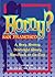 HORNY? SAN FRANCISCO by Charlie Amter