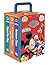 Mickey Mouse Clubhouse: 3 Book Pack: Rainbow Clues, a Treasure Hunt from 1 to 10 & Opposites Day