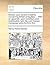 Essays Upon Several Subjects, Concerning British Antiquities; ... with an Appendix Upon Hereditary and Indefeasible Right. by Lord Kames. Composed Anno M.DCC.XLV.
