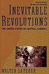 Inevitable Revolu...