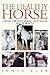 The Healthy Horse by Janet L. Eley