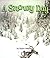 A Snowy Day (First Step Nonfiction: Weather)
