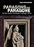 Paragons and Paragone: Van ...