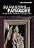 Paragons and Paragone by Rudolf Preimesberger