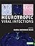 Neurotropic Viral Infections