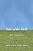 Tales of the Field: On Writ...