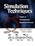 Simulation Techniques: Mode...