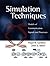 Simulation Techniques by Floyd M. Gardner