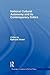 National-Cultural Autonomy and its Contemporary Critics (Routledge Innovations in Political Theory)