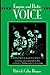 Empire and Poetic Voice: Cognitive and Cultural Studies of Literary Tradition and Colonialism (Explorations Postcolon Studies)