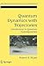 Quantum Dynamics with Trajectories: Introduction to Quantum Hydrodynamics (Interdisciplinary Applied Mathematics, 28)