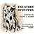 The Story of Pepper