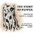 The Story of Pepper by Scott Olsen