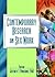Contemporary Research on Sex Work (Journal of Psychology & Human Sexuality)