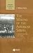 The Making of the American South by J. William Harris