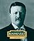 Theodore Roosevelt: America's 26th President (ENCYCLOPEDIA OF PRESIDENTS SECOND SERIES)