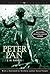Peter Pan (Turtleback School & Library Binding Edition)