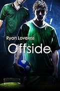 Offside