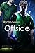Offside (Offside, #1)