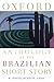 Oxford Anthology of the Brazilian Short Story