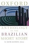 Oxford Anthology of the Brazilian Short Story