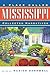 A Place Called Mississippi: Collected Narratives (Heritage of Mississippi Series)