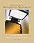 Introduction to Mathematical Programming: Operations Research, Vol. 1 (Book & CD-ROM)