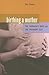 Birthing a Mother: The Surr...