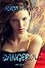 Dangerous by Alycia Linwood