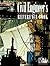 Civil Engineer's Reference Book