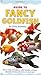 Guide to Fancy Goldfish by Chris   Andrews