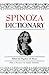 Spinoza Dictionary