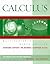 Calculus Multivariable, Student Solutions Manual