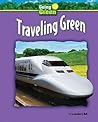 Traveling Green (Going Green)