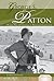 George S. Patton: World War...