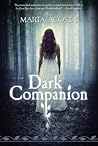 Dark Companion by Marta Acosta