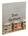 Dan Graham (Phaidon Contemporary Artists Series)